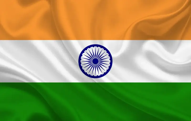 tiranga-co